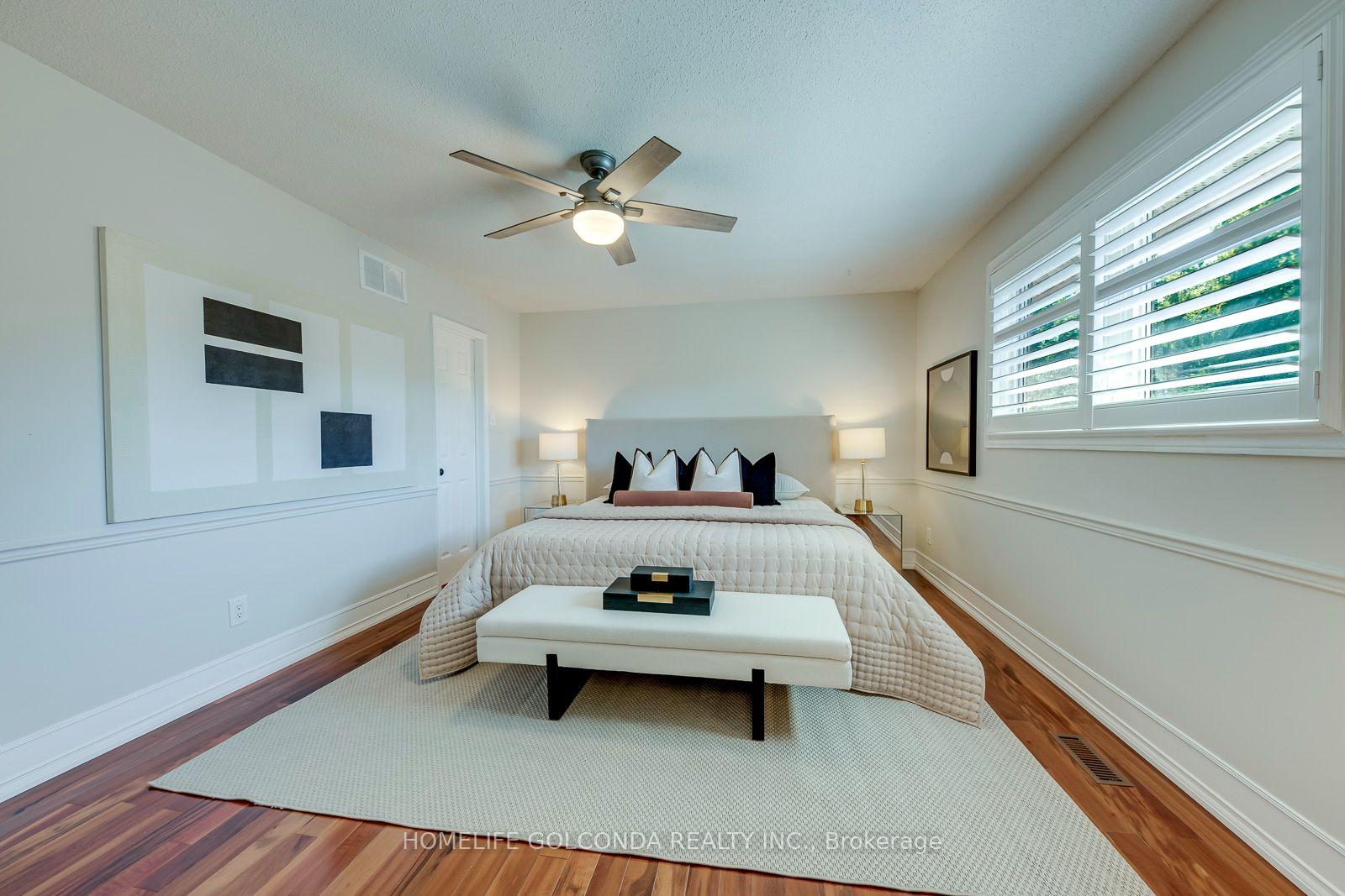 Photo 29 of 2152 Munn's Avenue, Oakville, River Oaks — HOMEH