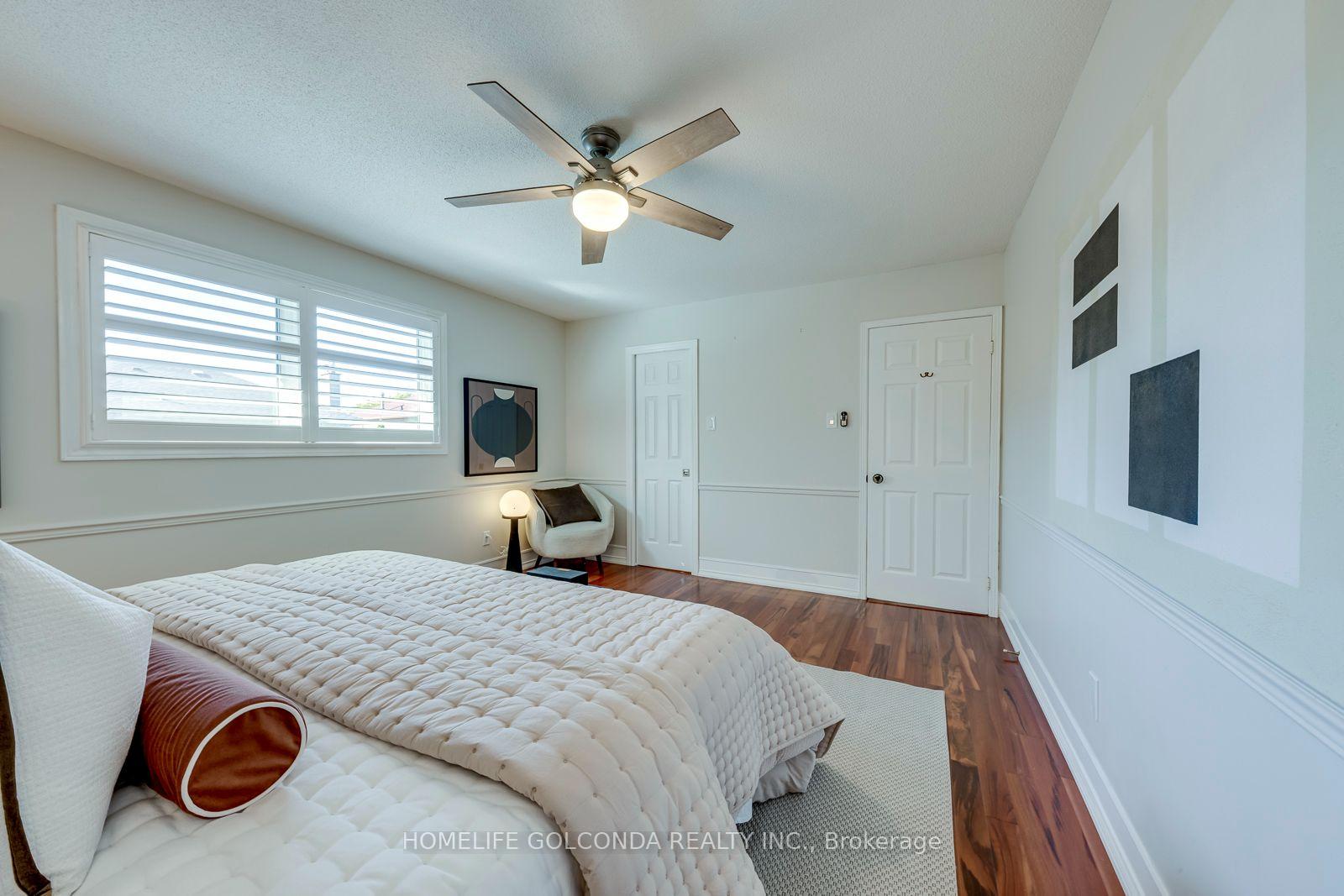 Photo 30 of 2152 Munn's Avenue, Oakville, River Oaks — HOMEH