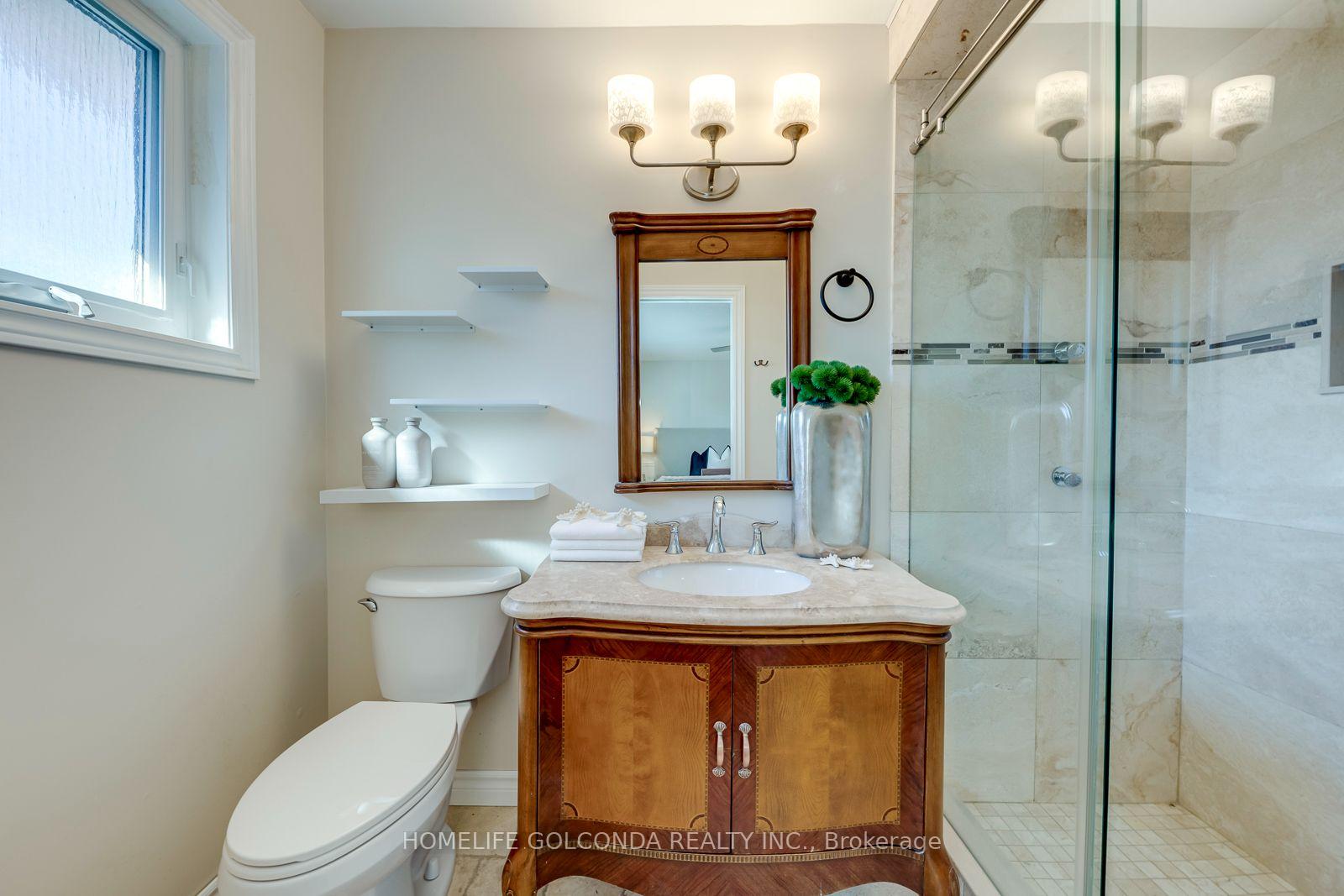 Photo 32 of 2152 Munn's Avenue, Oakville, River Oaks — HOMEH