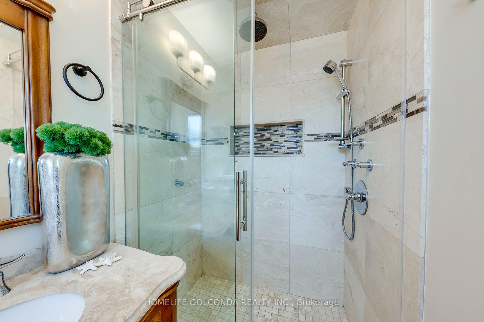 Photo 33 of 2152 Munn's Avenue, Oakville, River Oaks — HOMEH