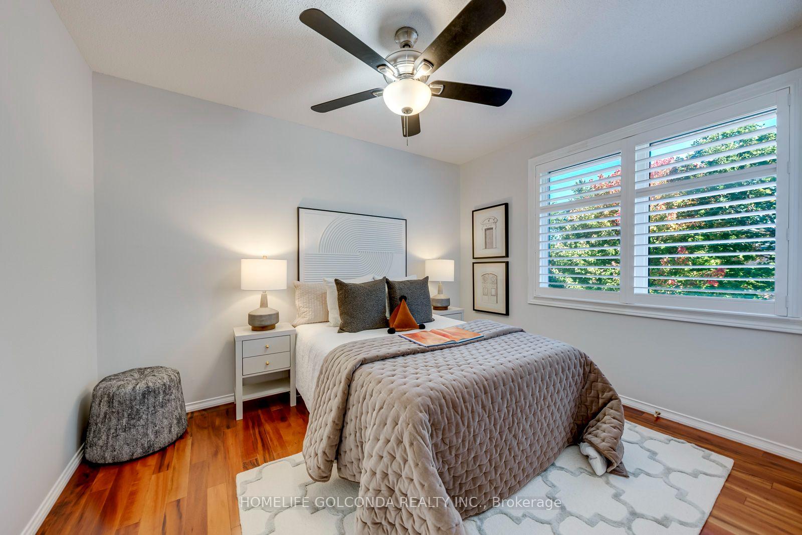 Photo 34 of 2152 Munn's Avenue, Oakville, River Oaks — HOMEH