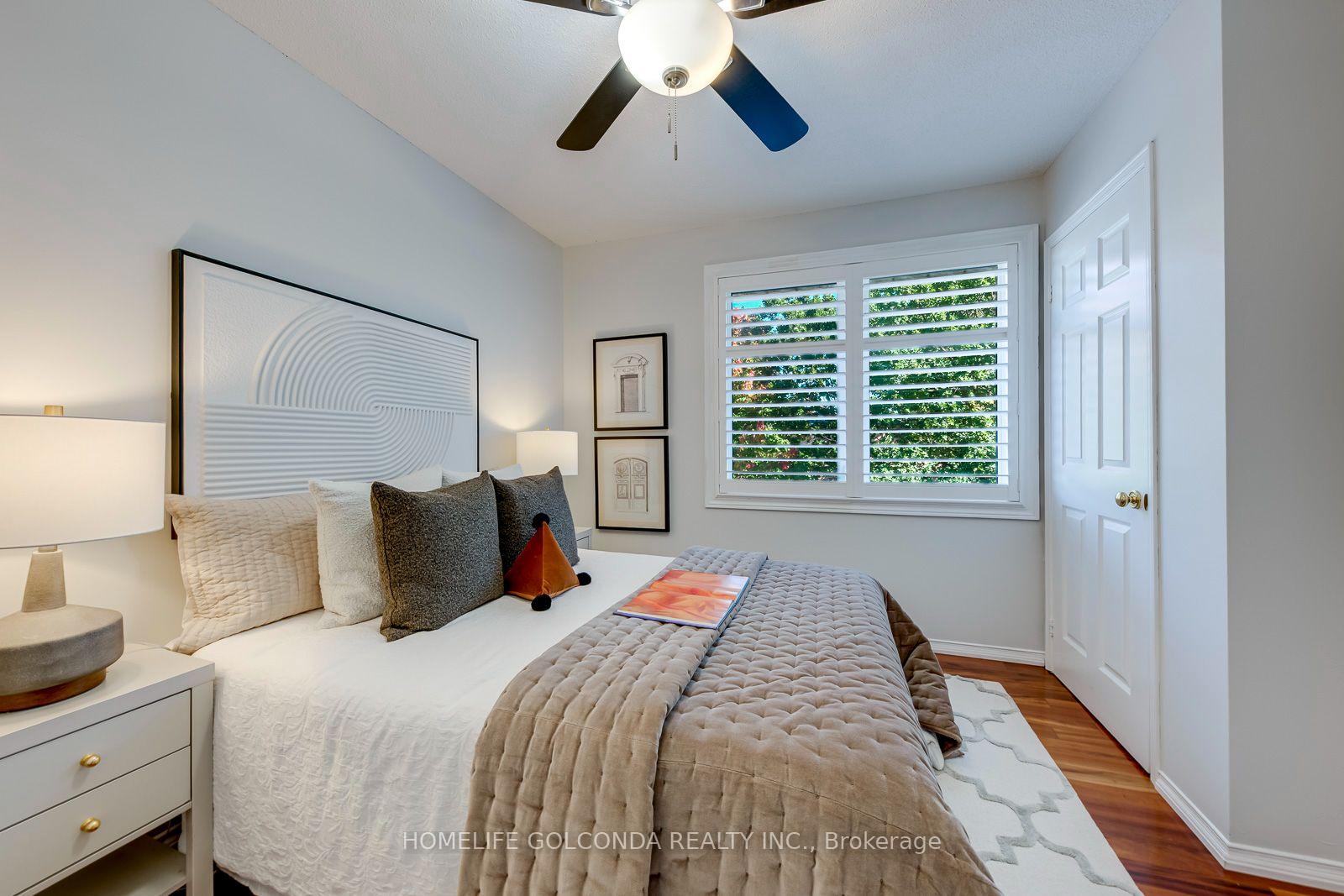 Photo 35 of 2152 Munn's Avenue, Oakville, River Oaks — HOMEH