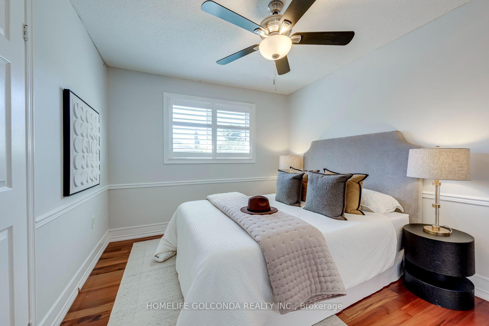 Photo 37 of 2152 Munn's Avenue, Oakville, River Oaks — HOMEH