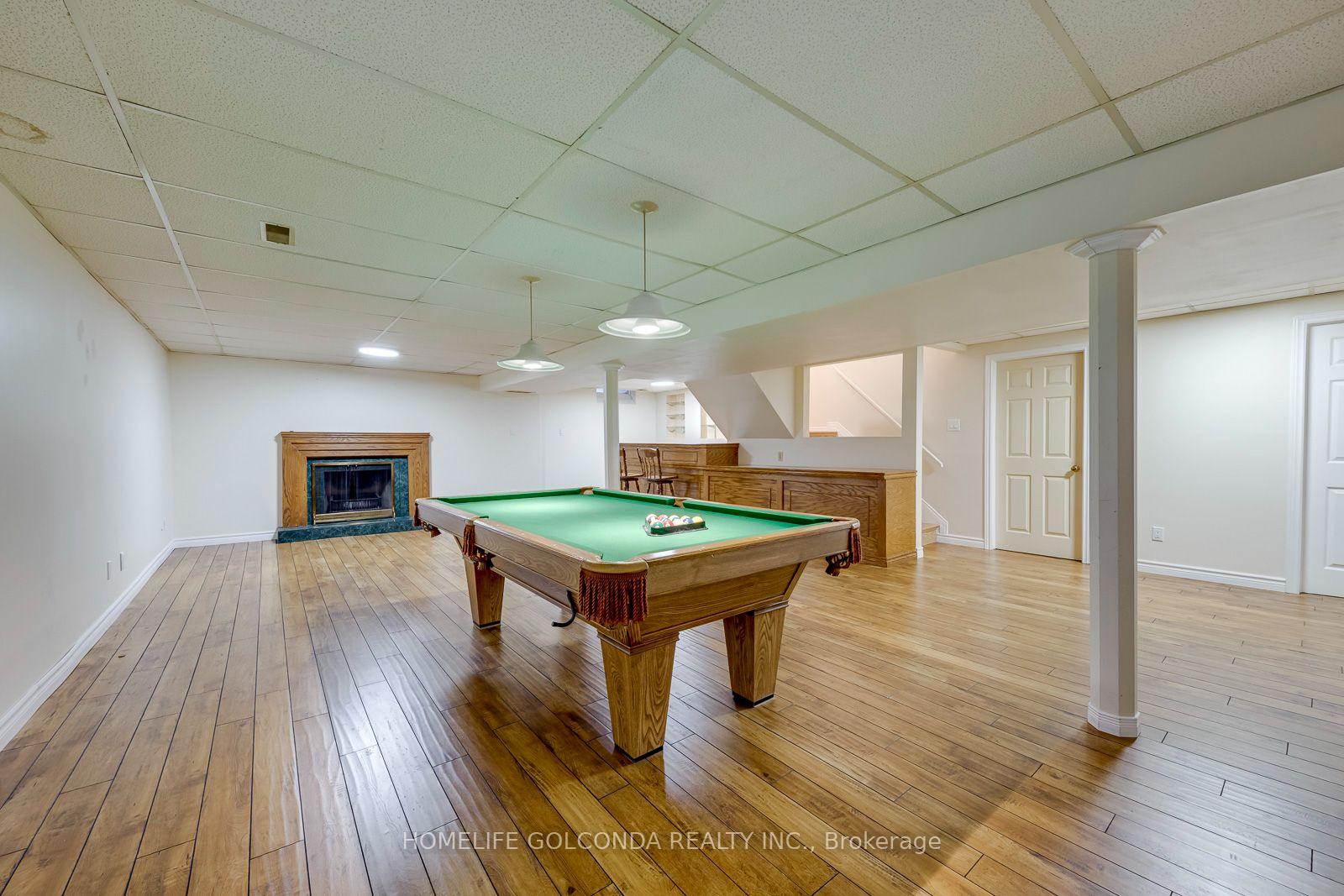 Photo 42 of 2152 Munn's Avenue, Oakville, River Oaks — HOMEH