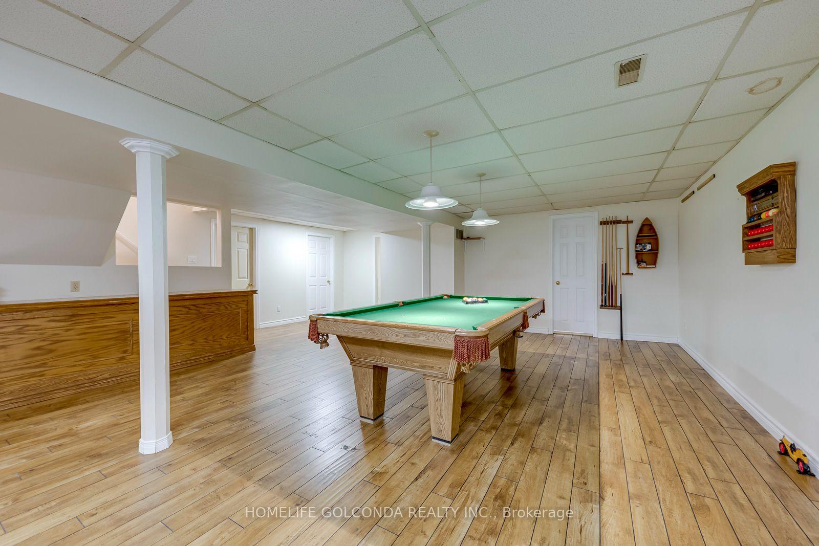 Photo 43 of 2152 Munn's Avenue, Oakville, River Oaks — HOMEH
