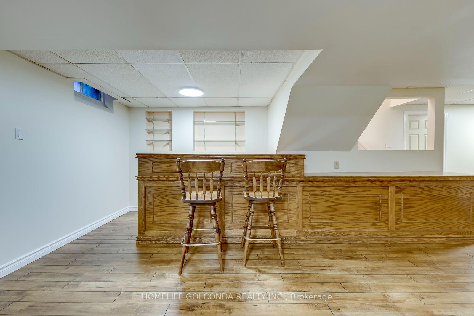 Photo 44 of 2152 Munn's Avenue, Oakville, River Oaks — HOMEH