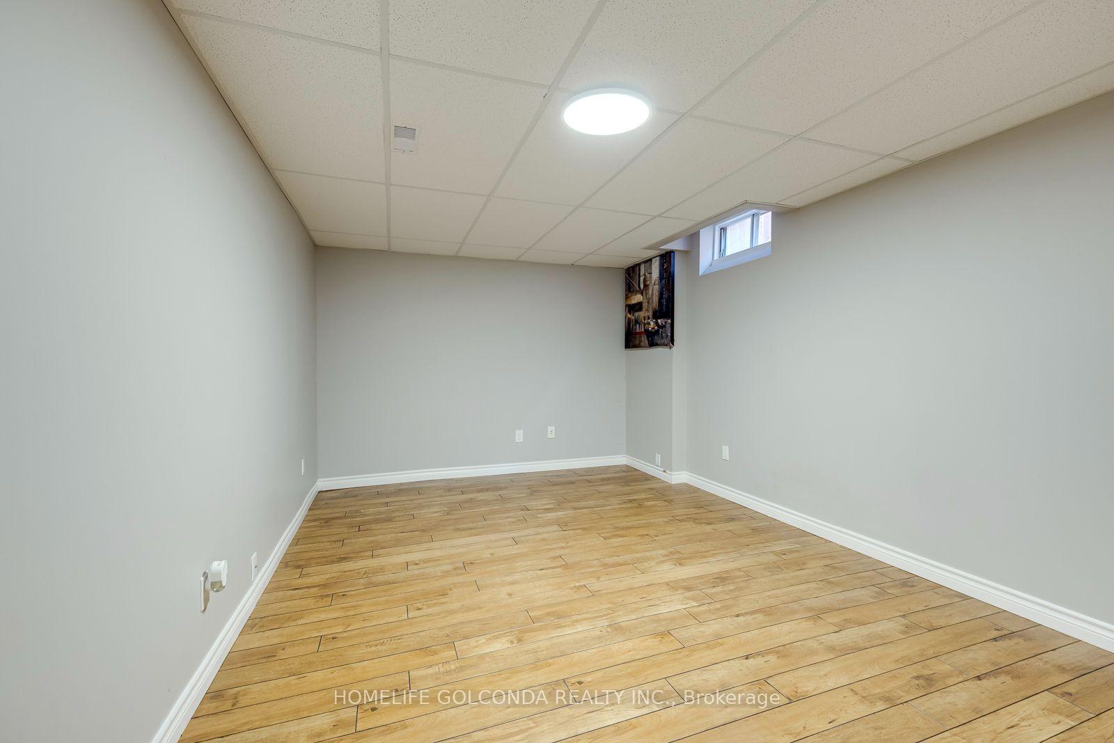 Photo 45 of 2152 Munn's Avenue, Oakville, River Oaks — HOMEH