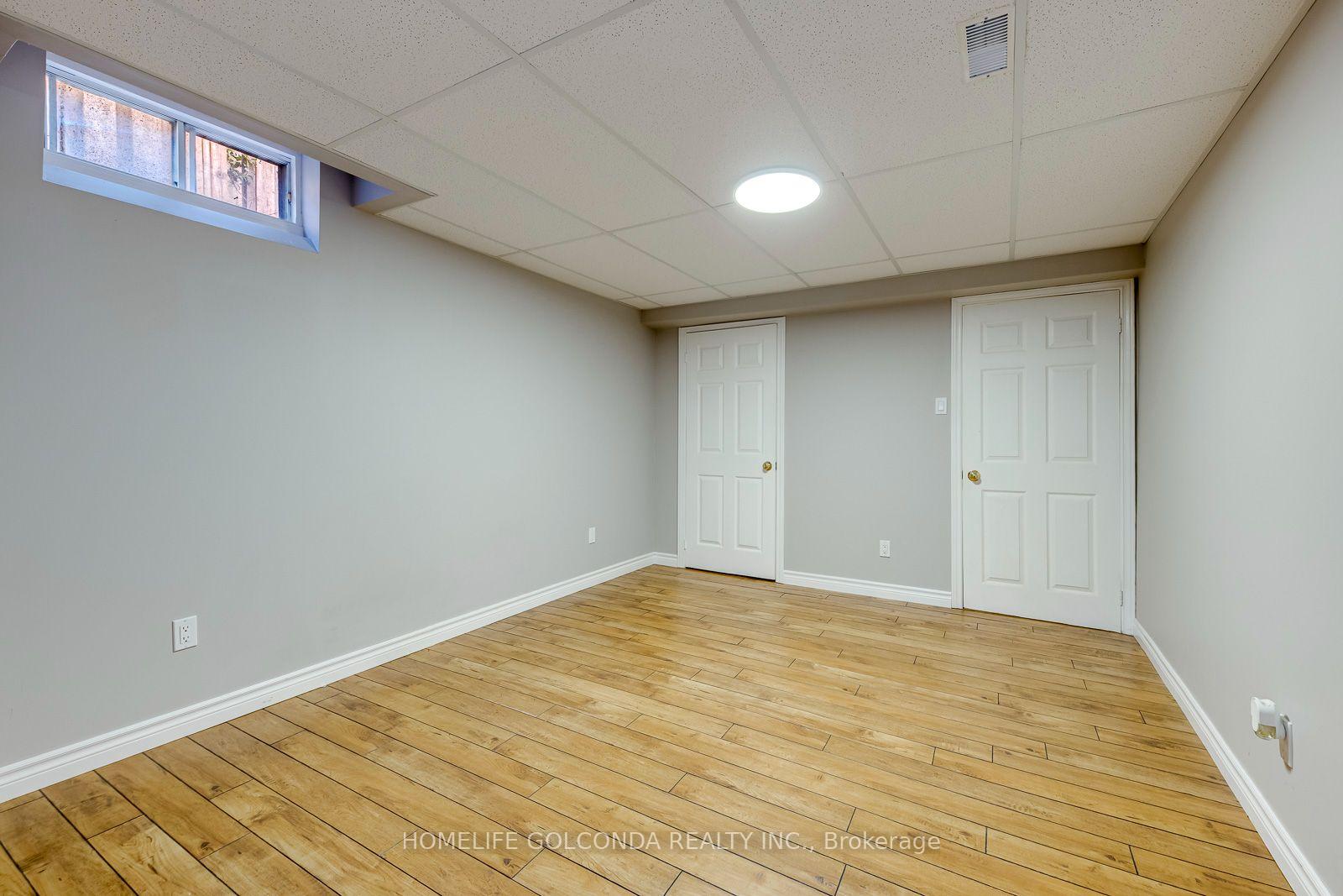 Photo 46 of 2152 Munn's Avenue, Oakville, River Oaks — HOMEH