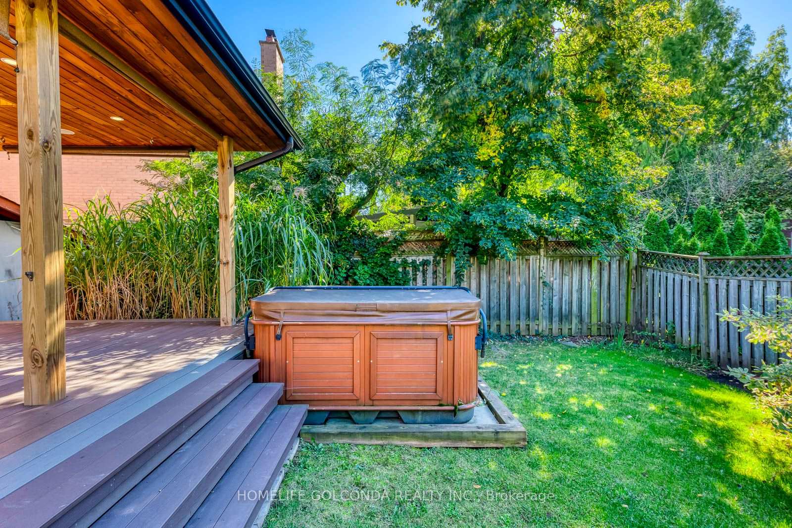 Photo 49 of 2152 Munn's Avenue, Oakville, River Oaks — HOMEH