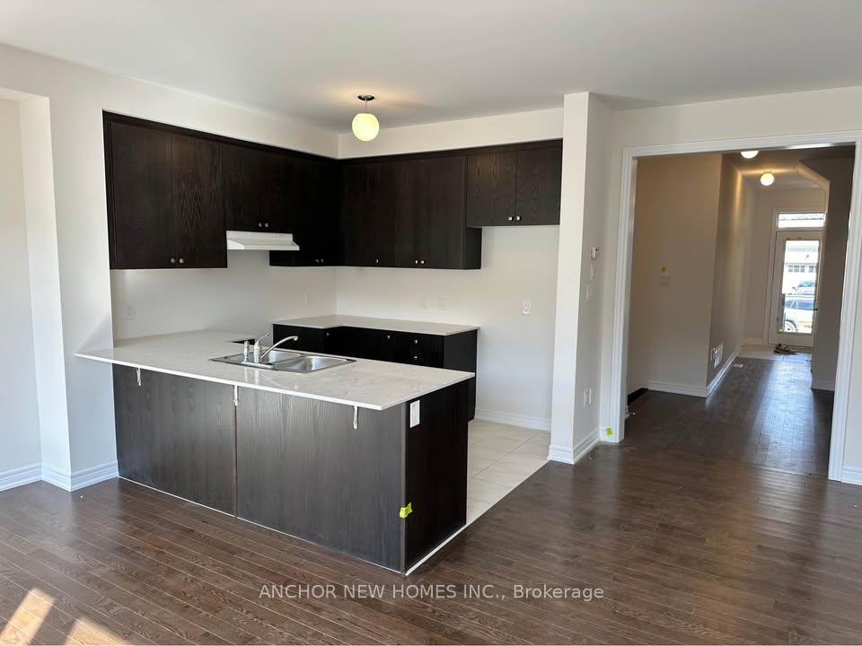 Photo 3 of 2021 Horace Duncan Crescent, Oshawa, Kedron — HOMEH