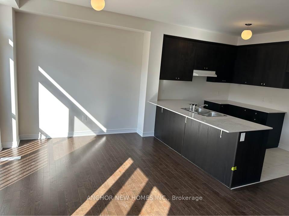 Photo 4 of 2021 Horace Duncan Crescent, Oshawa, Kedron — HOMEH