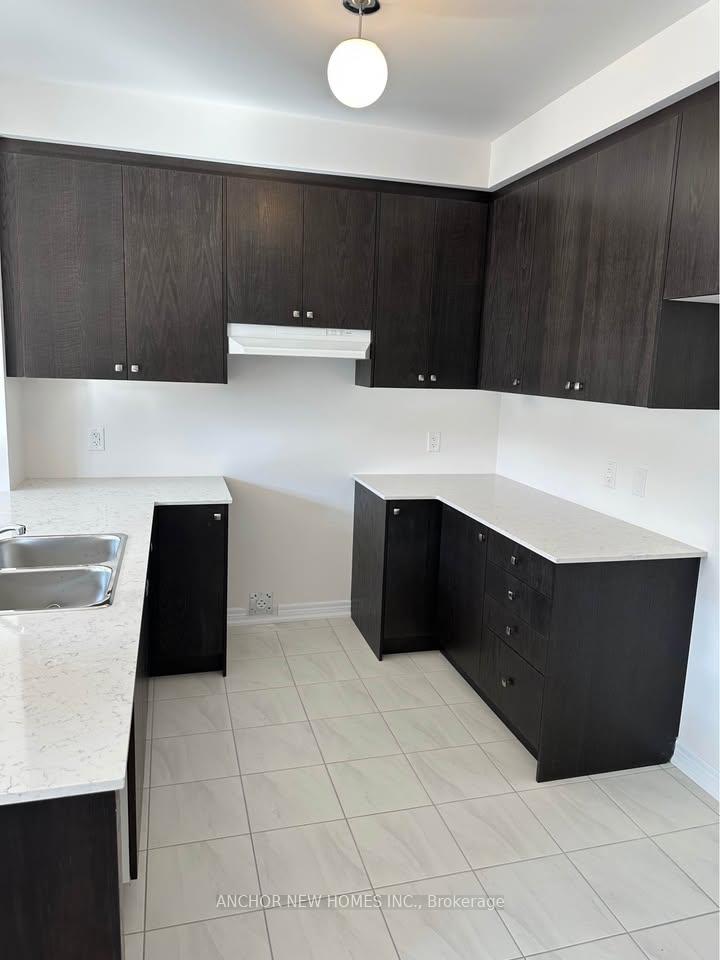 Photo 7 of 2021 Horace Duncan Crescent, Oshawa, Kedron — HOMEH