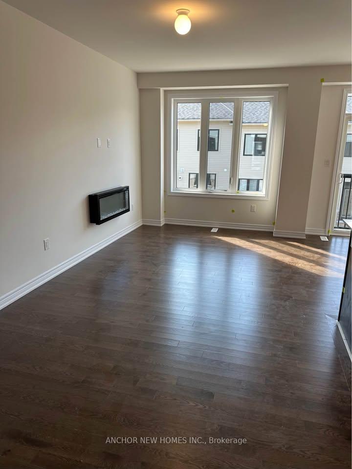 Photo 10 of 2021 Horace Duncan Crescent, Oshawa, Kedron — HOMEH
