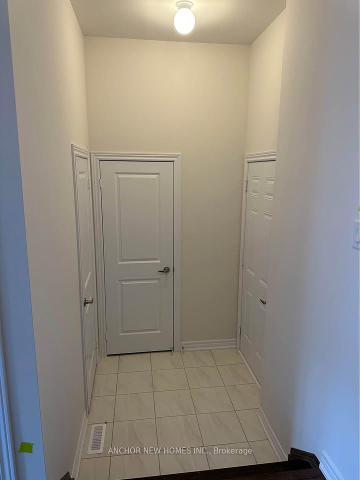 Photo 11 of 2021 Horace Duncan Crescent, Oshawa, Kedron — HOMEH