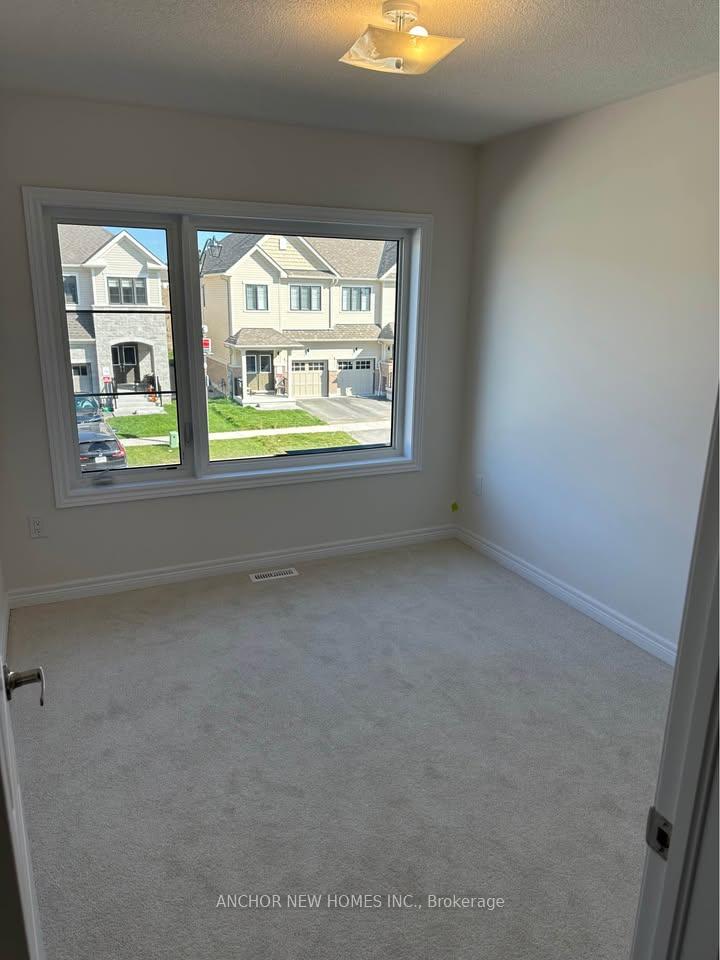 Photo 12 of 2021 Horace Duncan Crescent, Oshawa, Kedron — HOMEH