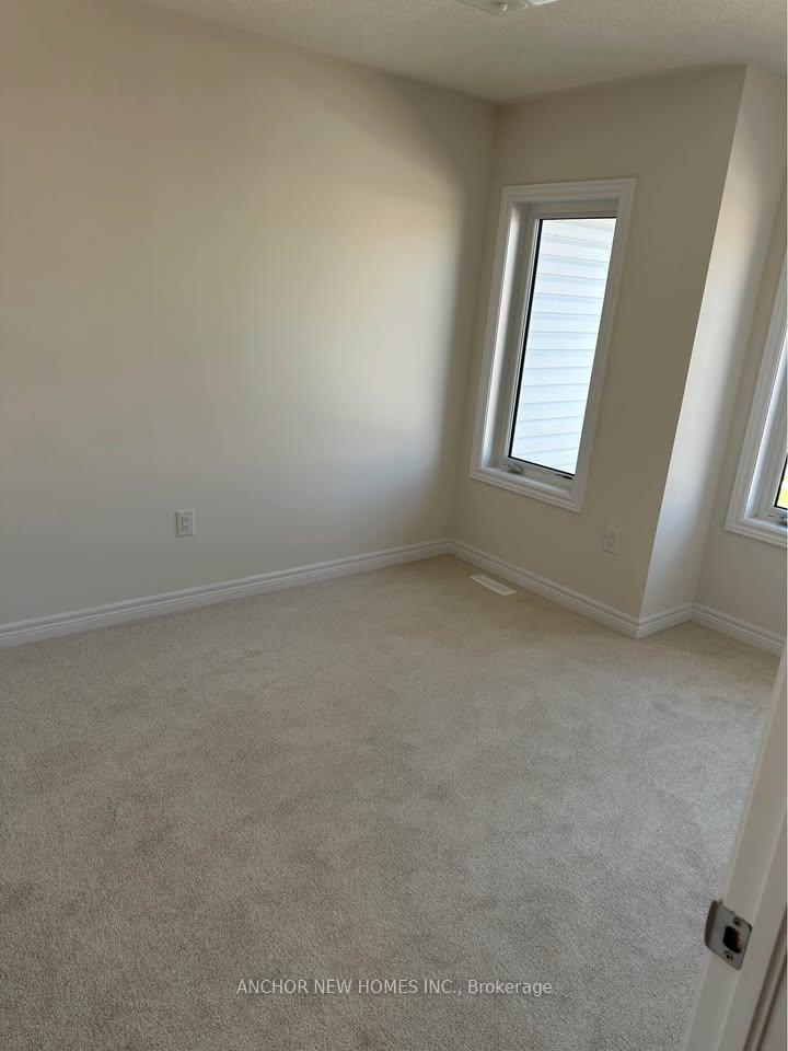 Photo 13 of 2021 Horace Duncan Crescent, Oshawa, Kedron — HOMEH