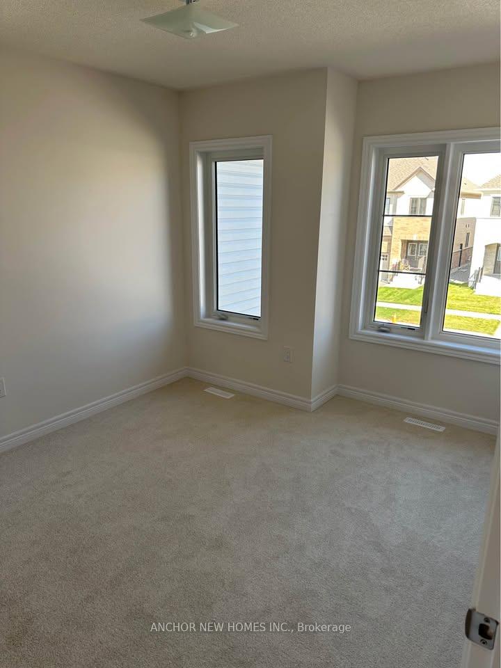 Photo 14 of 2021 Horace Duncan Crescent, Oshawa, Kedron — HOMEH