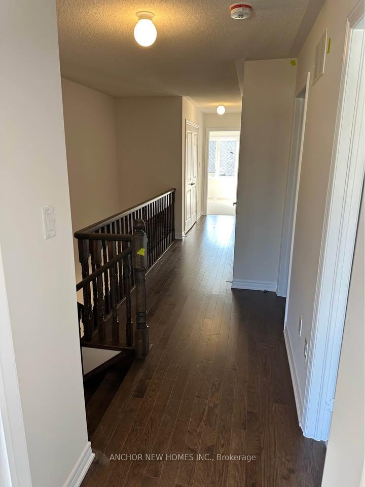 Photo 15 of 2021 Horace Duncan Crescent, Oshawa, Kedron — HOMEH