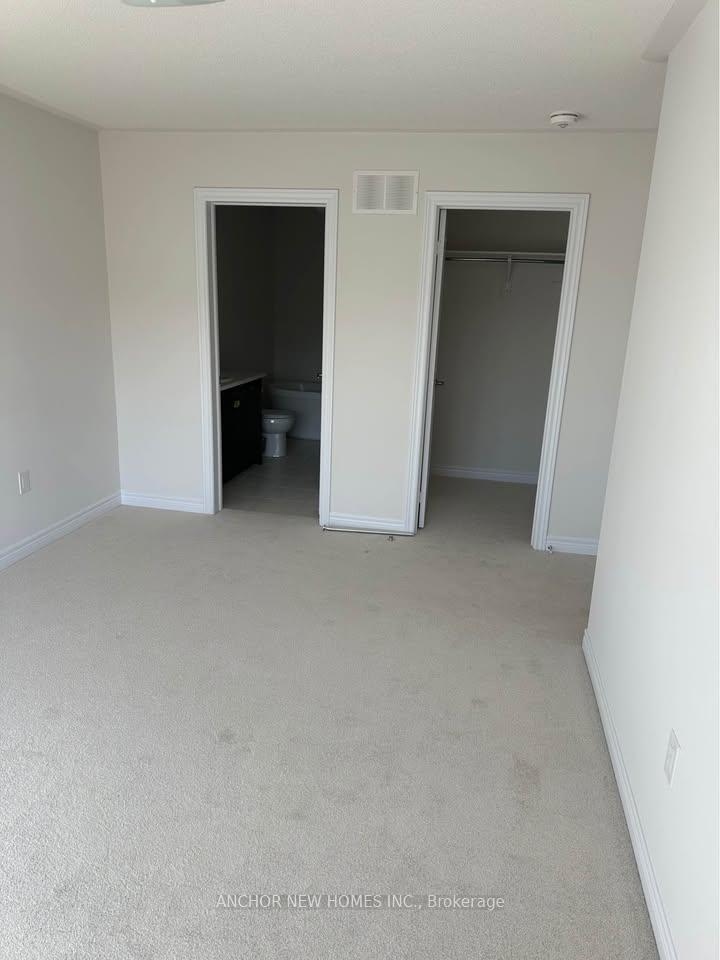 Photo 18 of 2021 Horace Duncan Crescent, Oshawa, Kedron — HOMEH