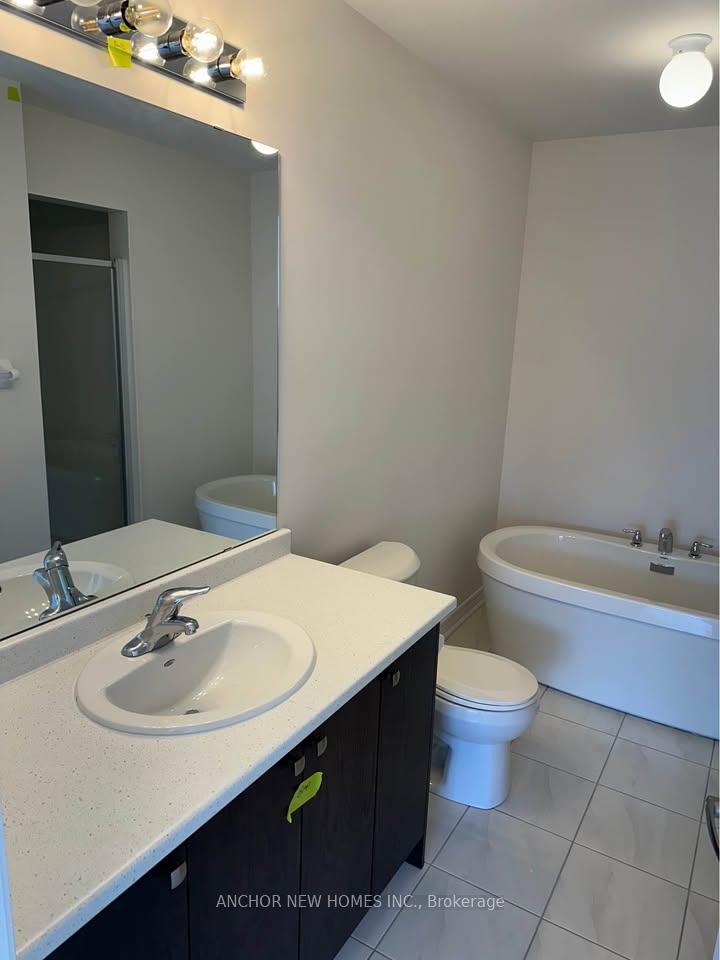 Photo 19 of 2021 Horace Duncan Crescent, Oshawa, Kedron — HOMEH