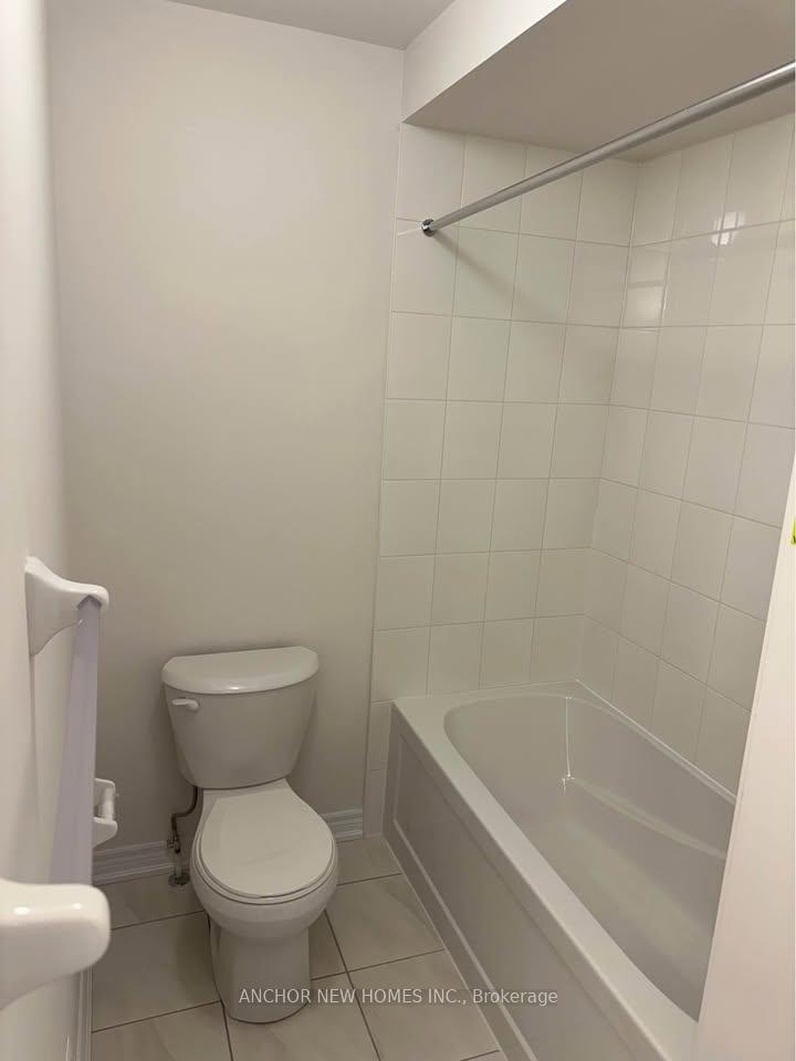 Photo 20 of 2021 Horace Duncan Crescent, Oshawa, Kedron — HOMEH
