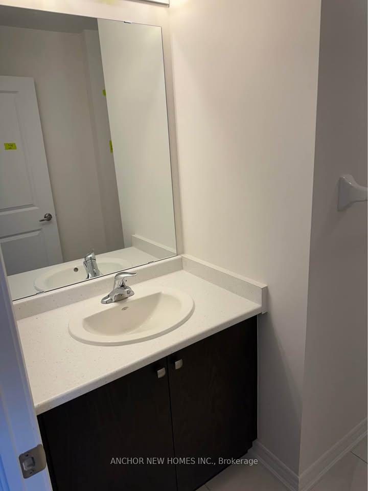 Photo 21 of 2021 Horace Duncan Crescent, Oshawa, Kedron — HOMEH