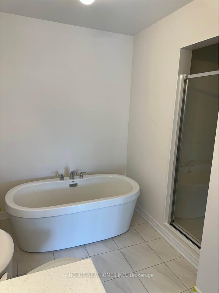 Photo 22 of 2021 Horace Duncan Crescent, Oshawa, Kedron — HOMEH