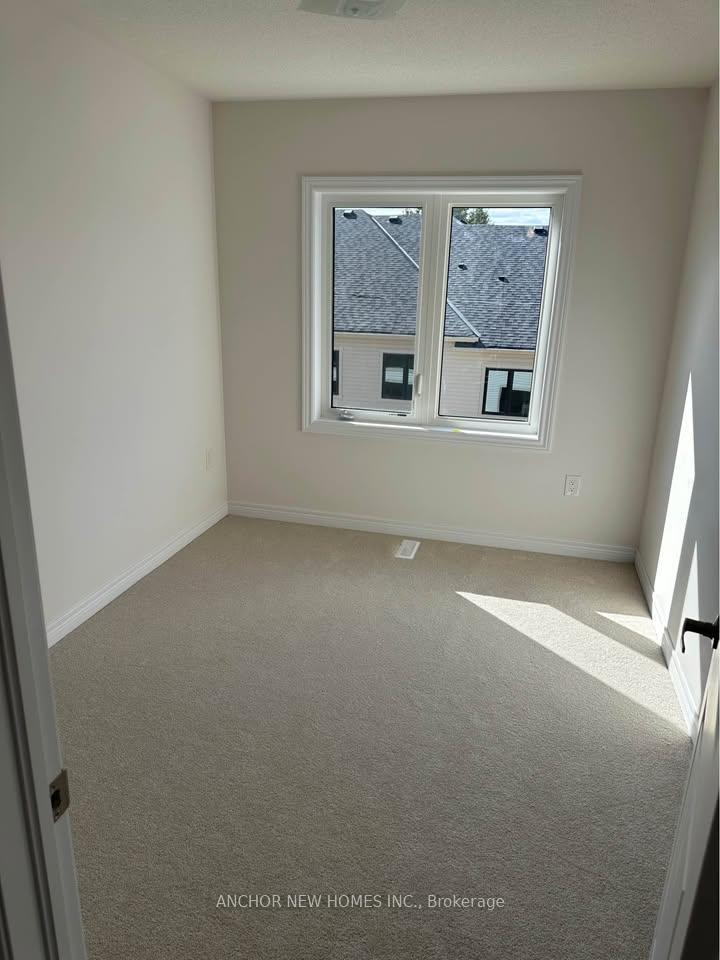 Photo 23 of 2021 Horace Duncan Crescent, Oshawa, Kedron — HOMEH