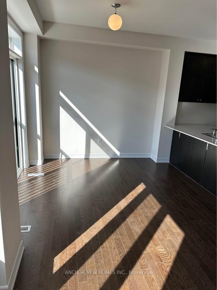 Photo 25 of 2021 Horace Duncan Crescent, Oshawa, Kedron — HOMEH