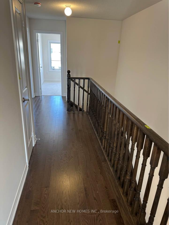 Photo 26 of 2021 Horace Duncan Crescent, Oshawa, Kedron — HOMEH