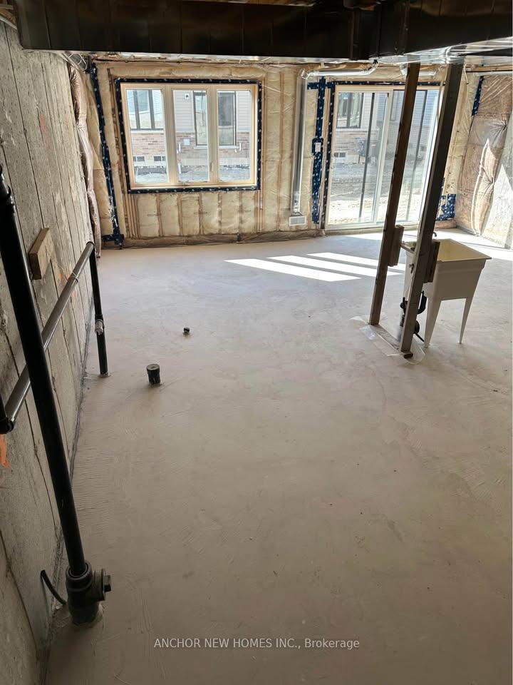Photo 27 of 2021 Horace Duncan Crescent, Oshawa, Kedron — HOMEH
