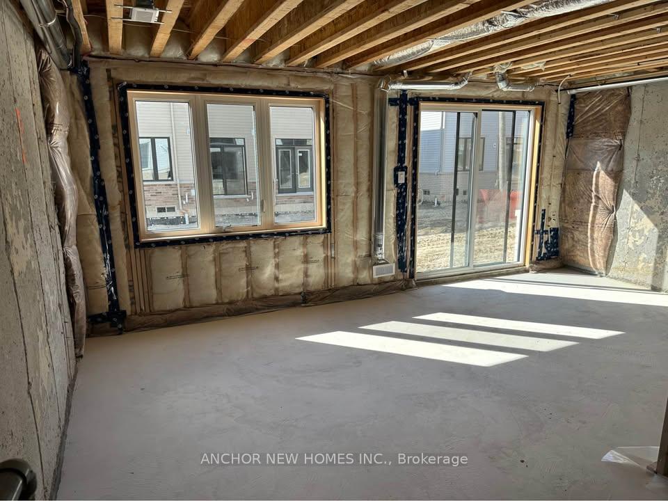 Photo 28 of 2021 Horace Duncan Crescent, Oshawa, Kedron — HOMEH
