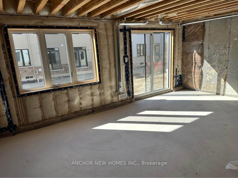 Photo 29 of 2021 Horace Duncan Crescent, Oshawa, Kedron — HOMEH