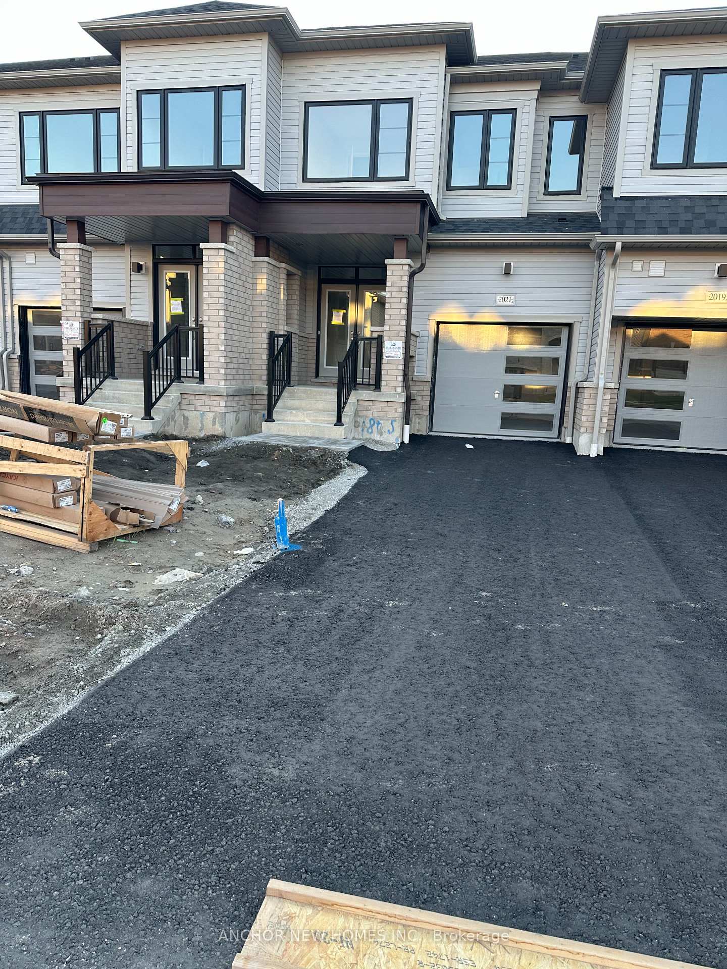 Photo 30 of 2021 Horace Duncan Crescent, Oshawa, Kedron — HOMEH
