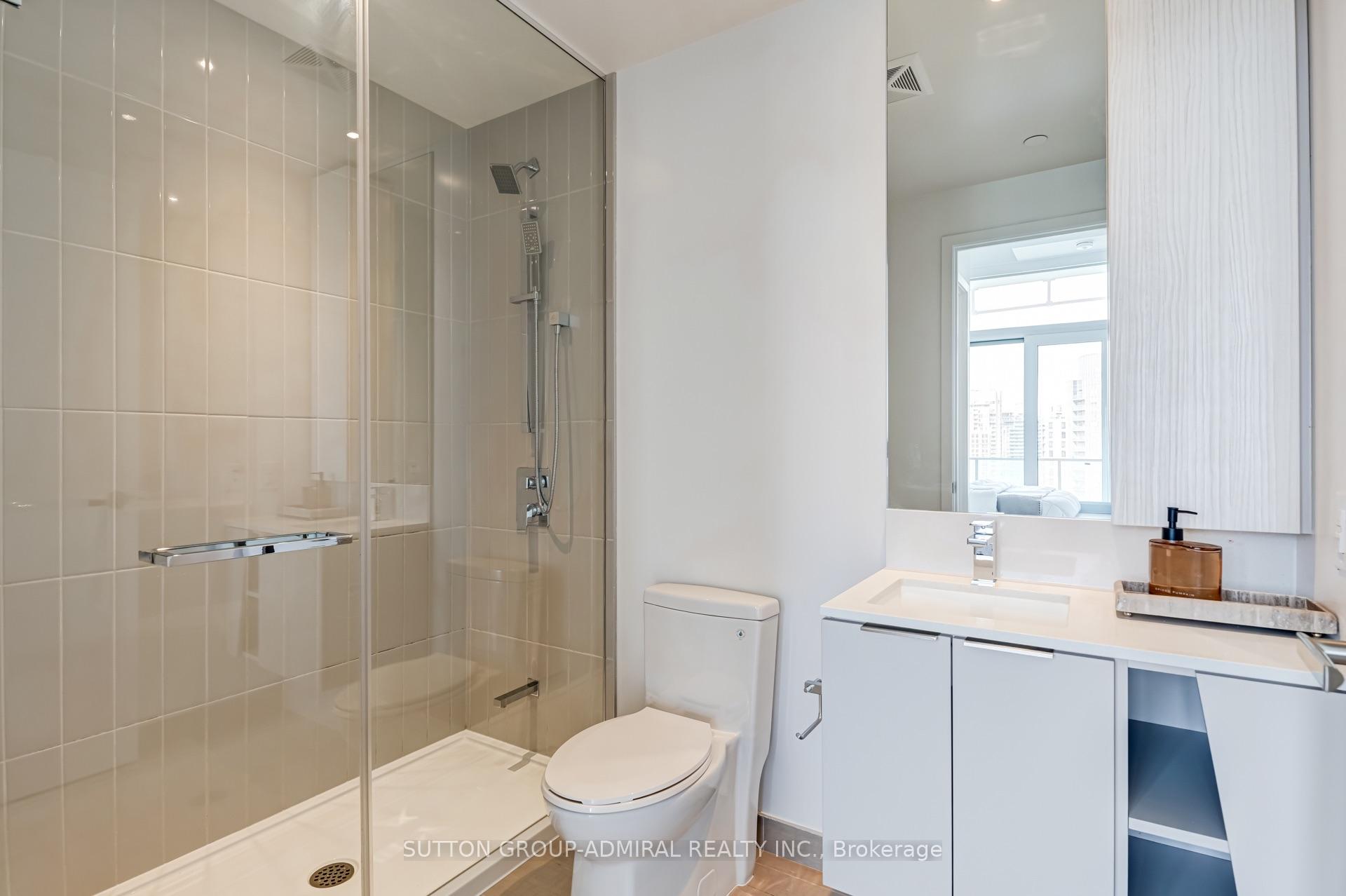 Photo 16 of Unit 2401, 3900 Confederation Parkway, Mississauga, City Centre — HOMEH
