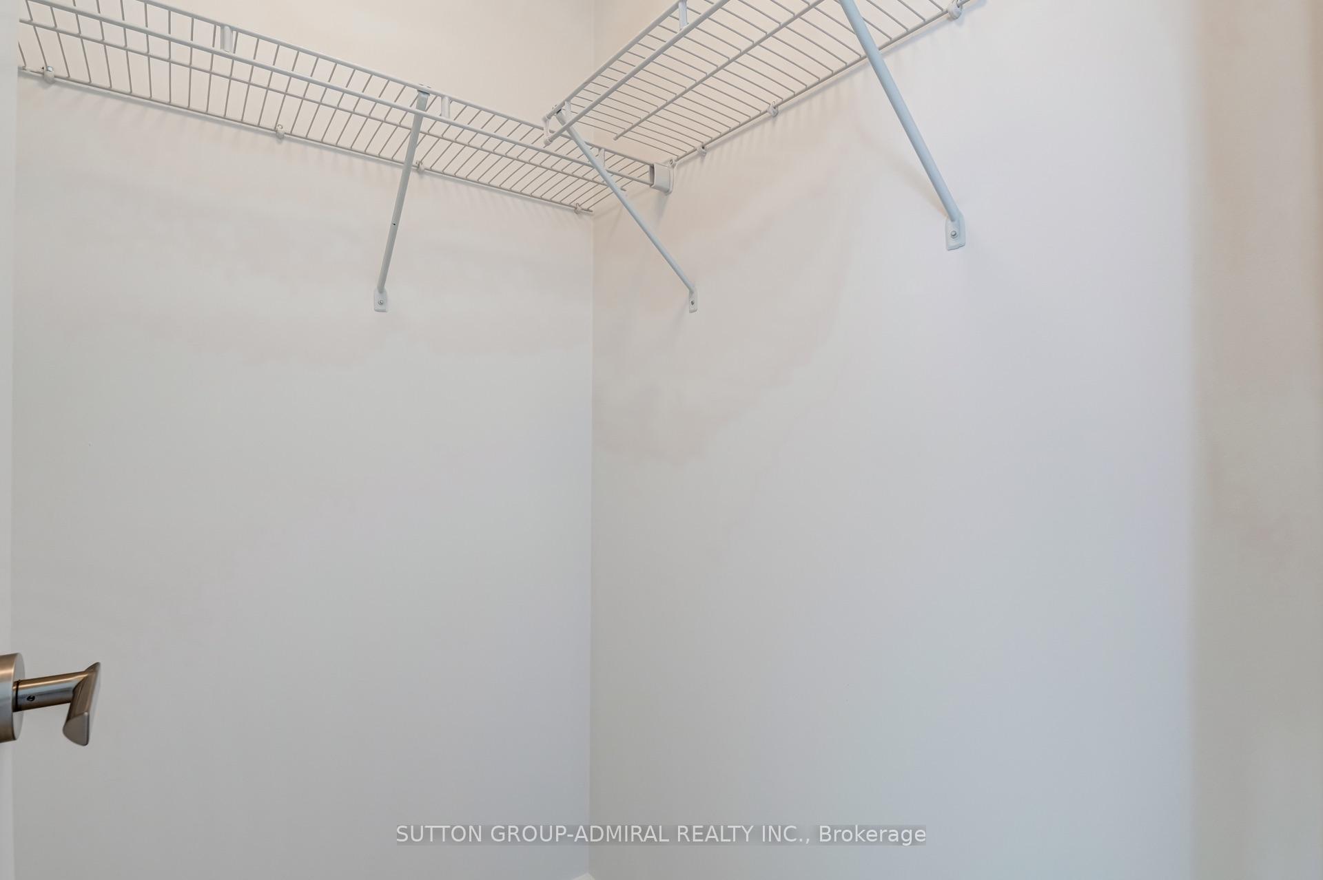 Photo 17 of Unit 2401, 3900 Confederation Parkway, Mississauga, City Centre — HOMEH