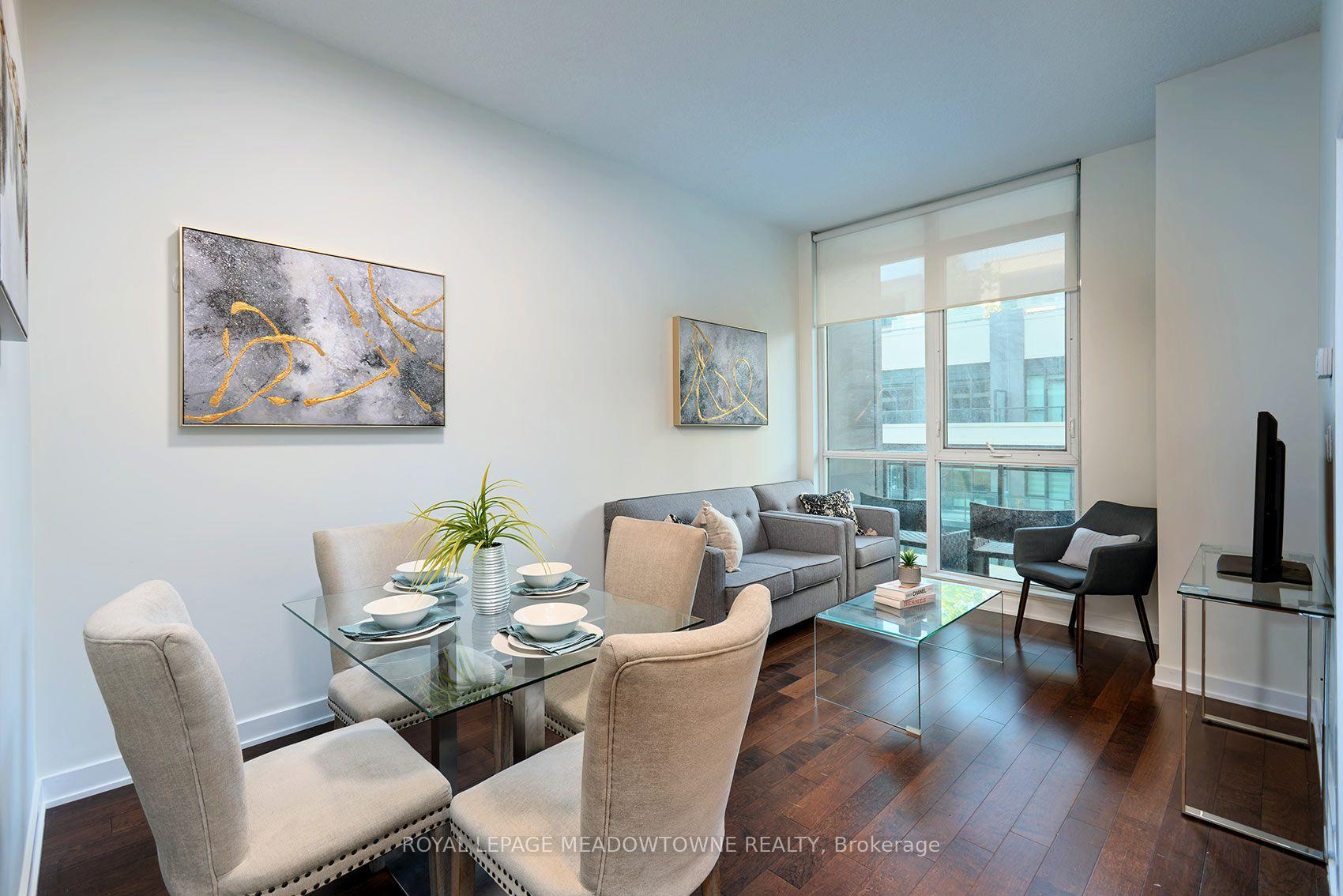 Photo of Unit 315, 4065 Brickstone Mews