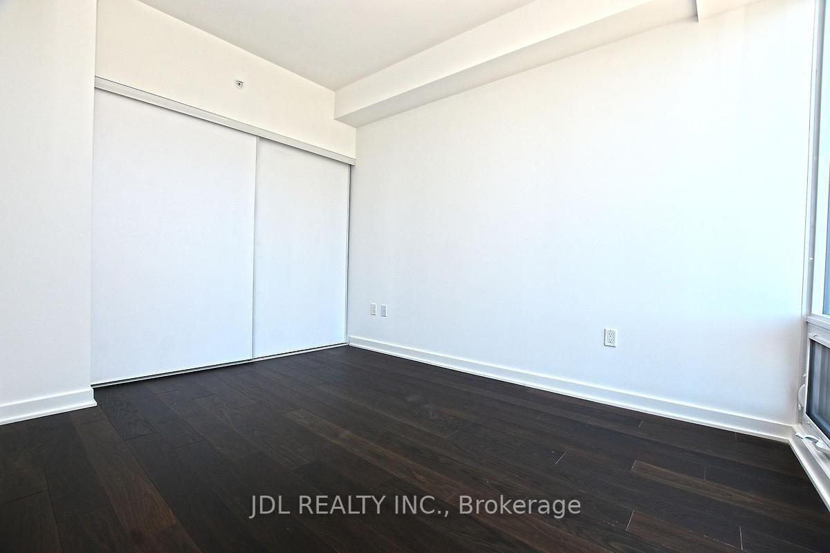 Photo 3 of Unit 4101, 115 Blue Jays Way, Toronto, Waterfront Communities — HOMEH