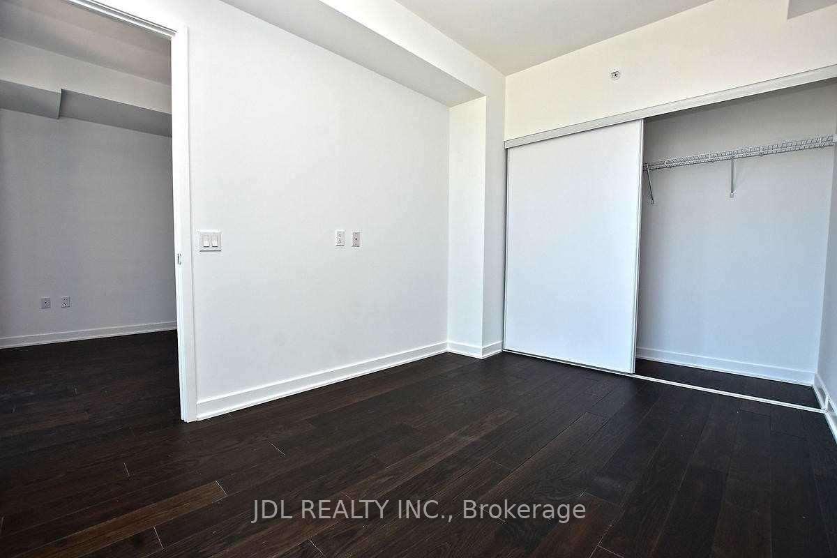 Photo 4 of Unit 4101, 115 Blue Jays Way, Toronto, Waterfront Communities — HOMEH