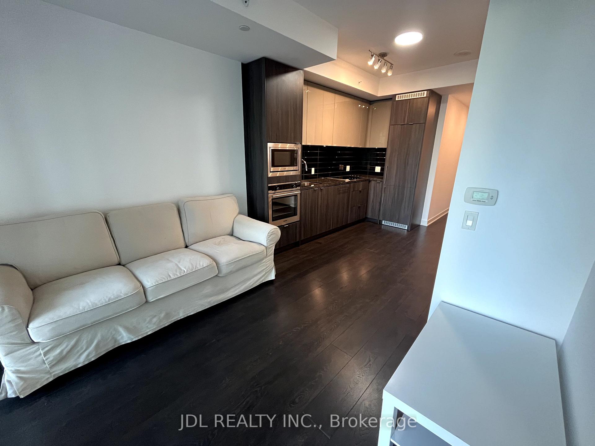 Photo 10 of Unit 4101, 115 Blue Jays Way, Toronto, Waterfront Communities — HOMEH
