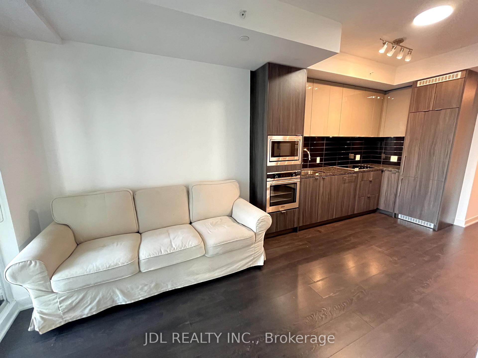 Photo 11 of Unit 4101, 115 Blue Jays Way, Toronto, Waterfront Communities — HOMEH