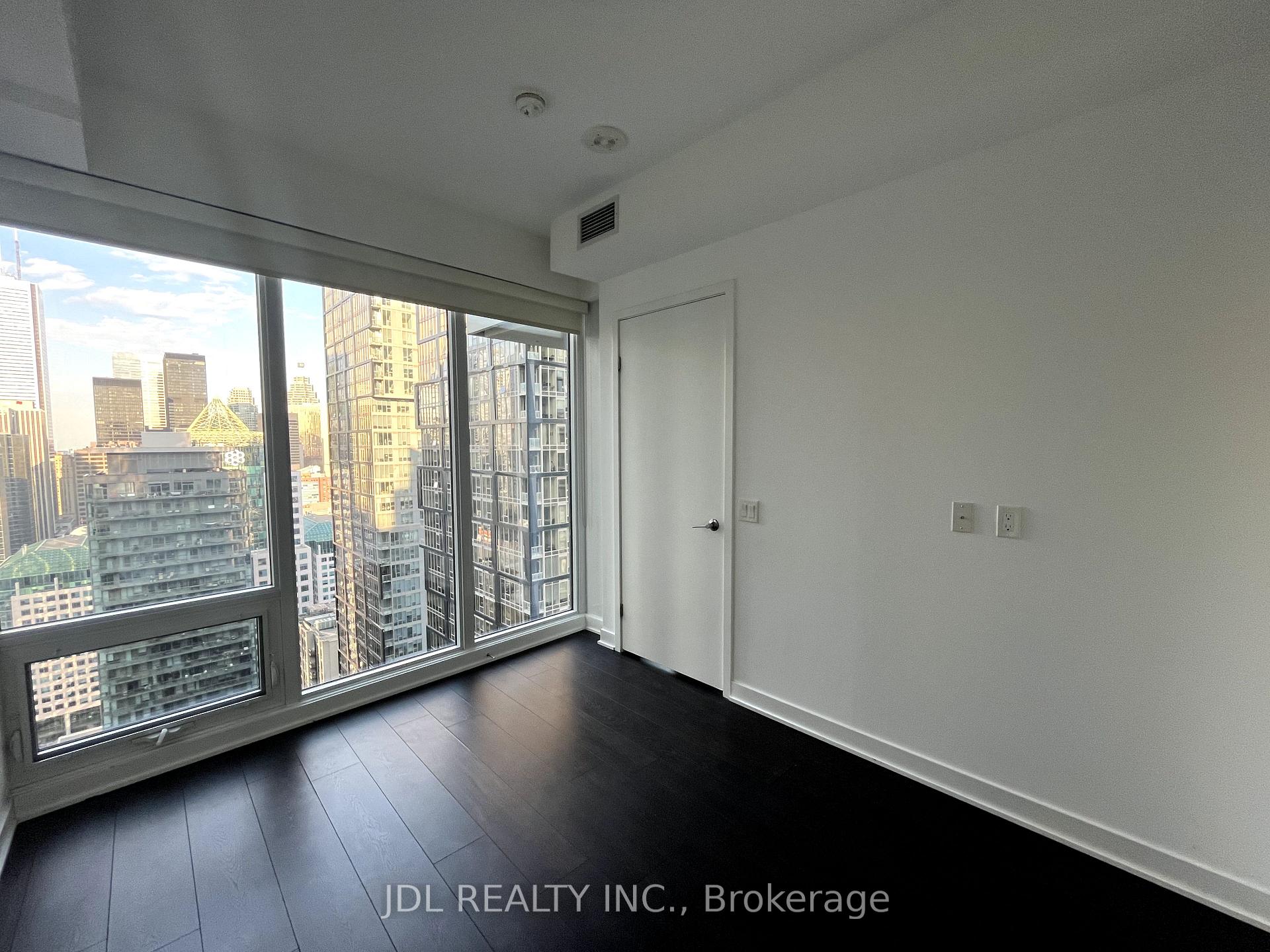 Photo 15 of Unit 4101, 115 Blue Jays Way, Toronto, Waterfront Communities — HOMEH
