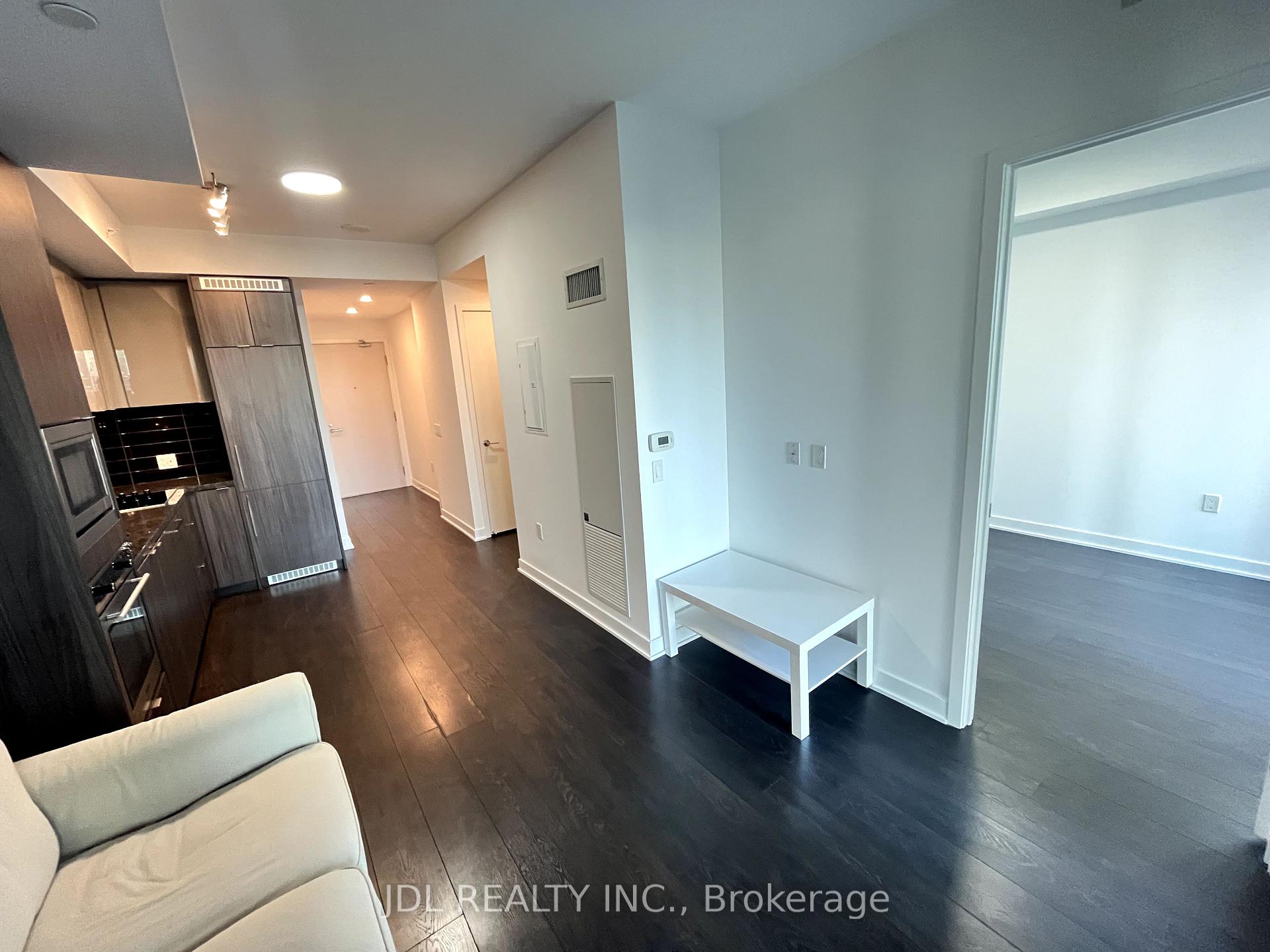 Photo 16 of Unit 4101, 115 Blue Jays Way, Toronto, Waterfront Communities — HOMEH