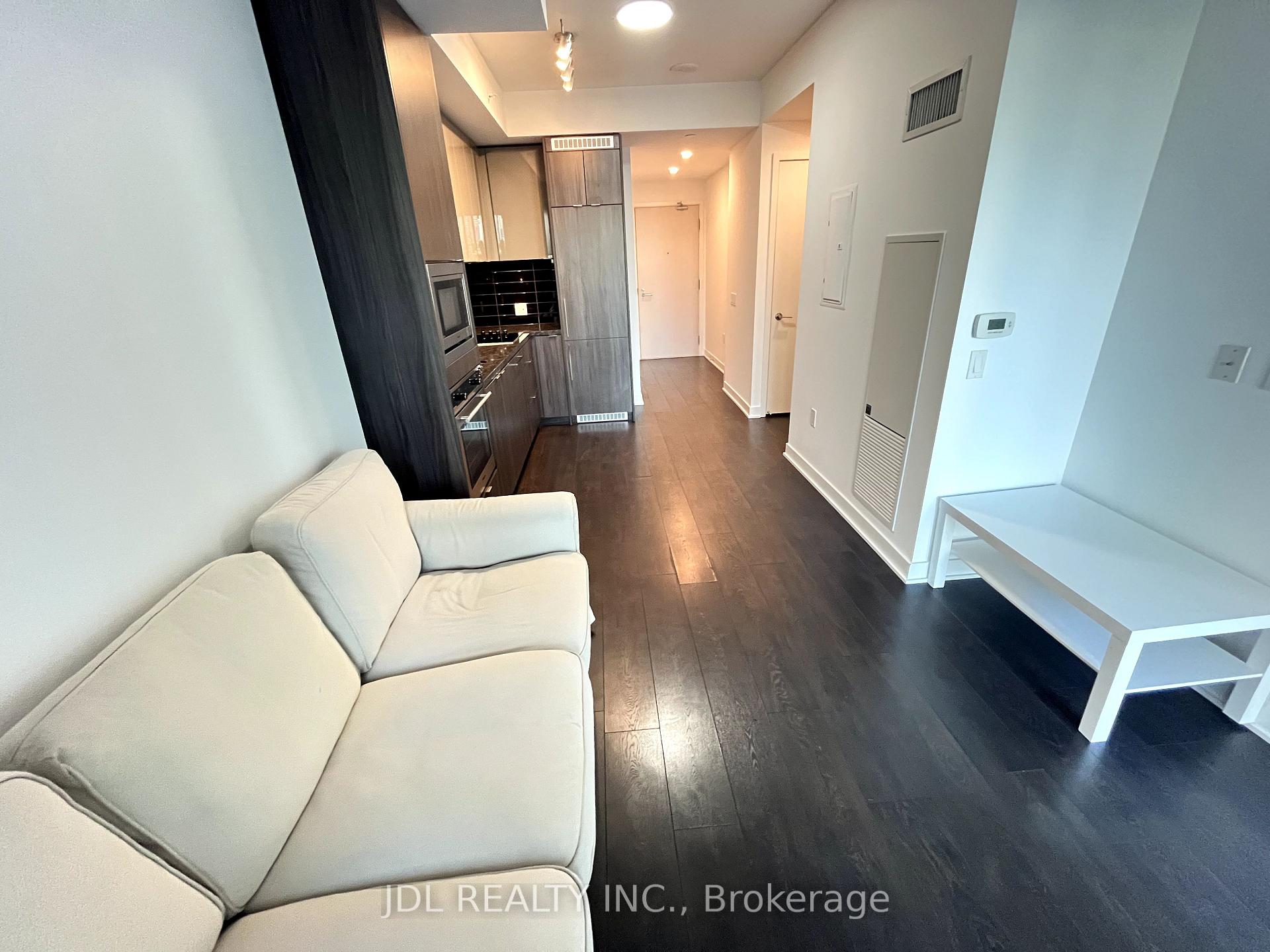 Photo 17 of Unit 4101, 115 Blue Jays Way, Toronto, Waterfront Communities — HOMEH