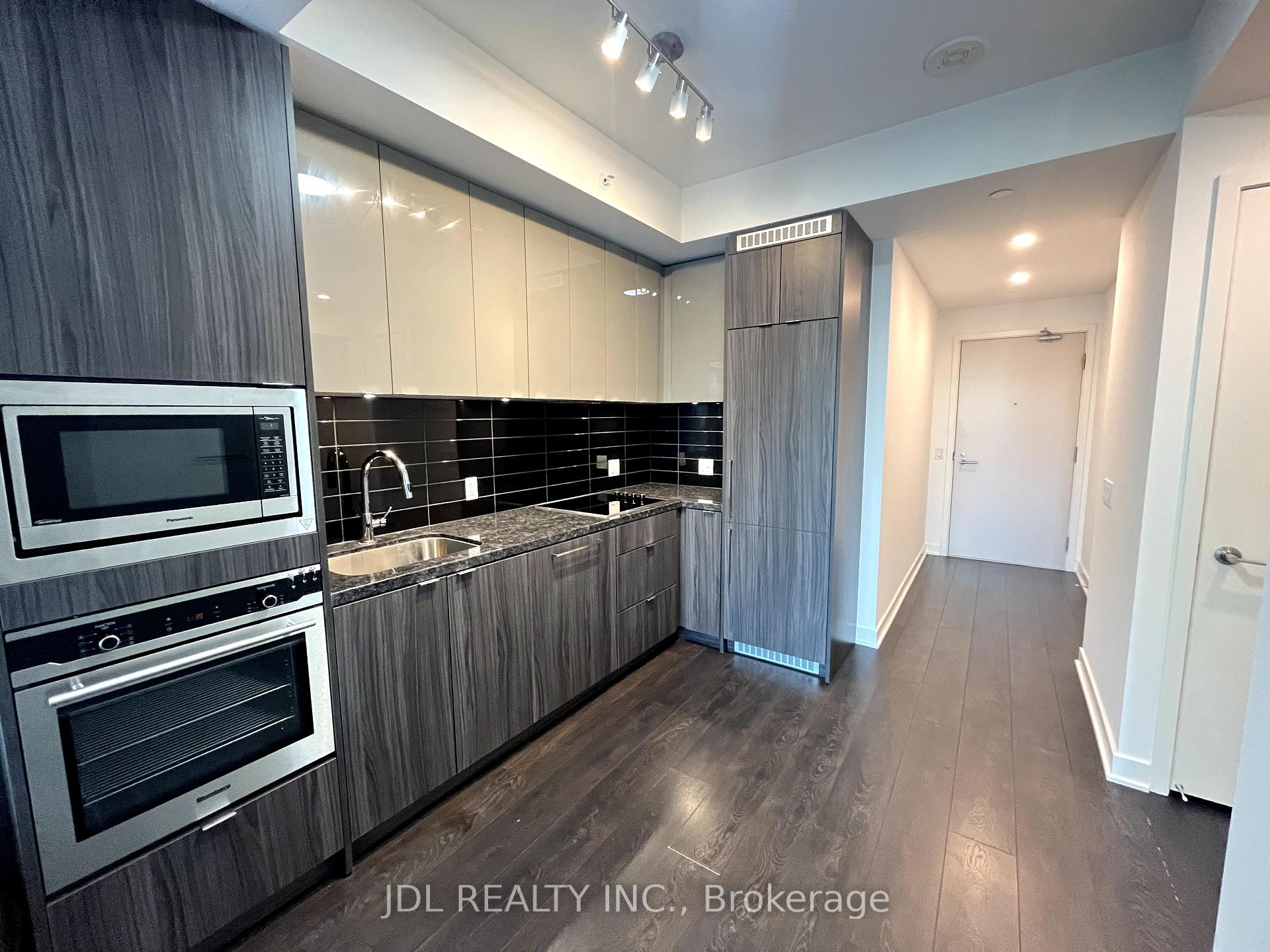 Photo 18 of Unit 4101, 115 Blue Jays Way, Toronto, Waterfront Communities — HOMEH