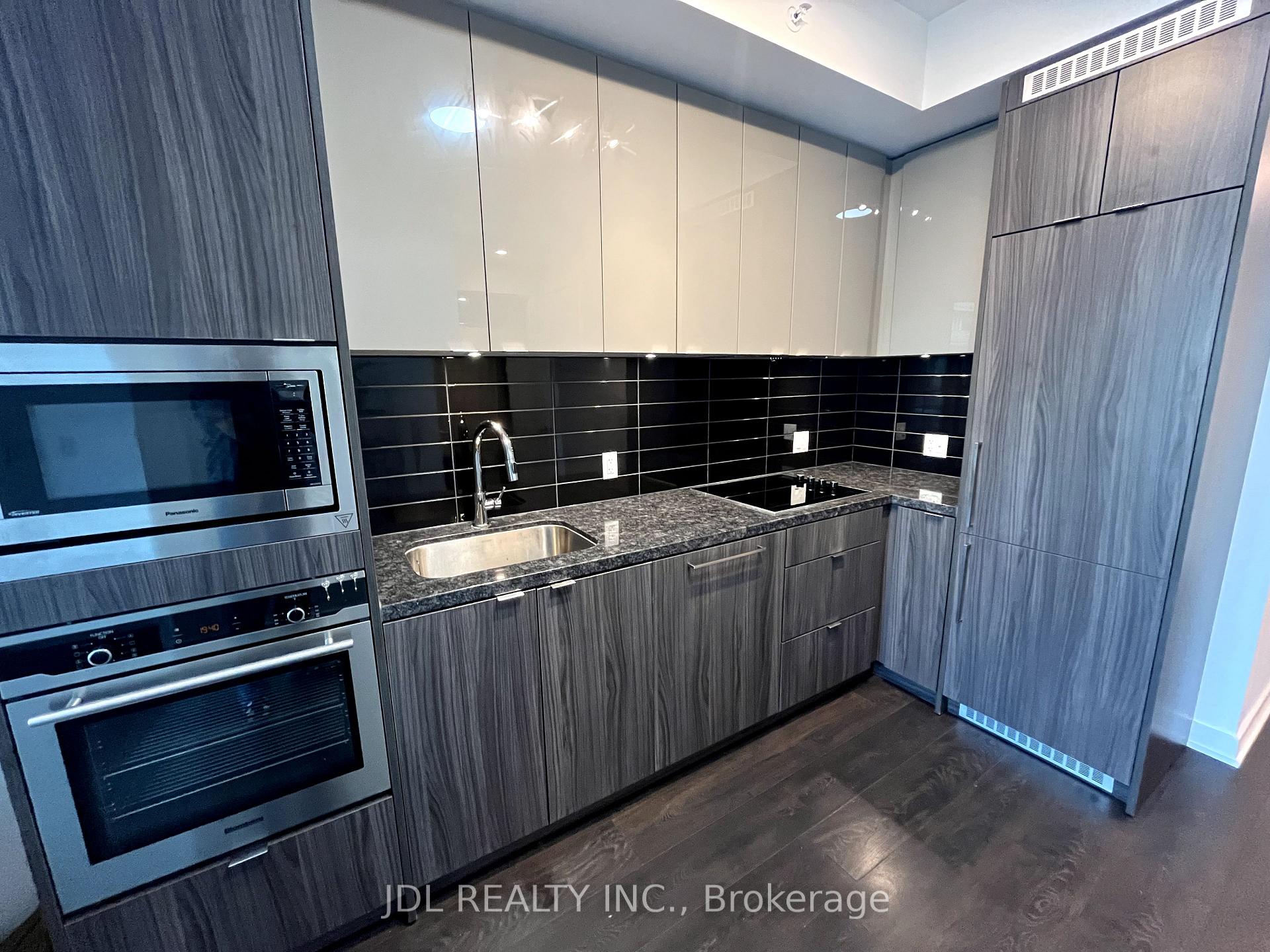 Photo 20 of Unit 4101, 115 Blue Jays Way, Toronto, Waterfront Communities — HOMEH