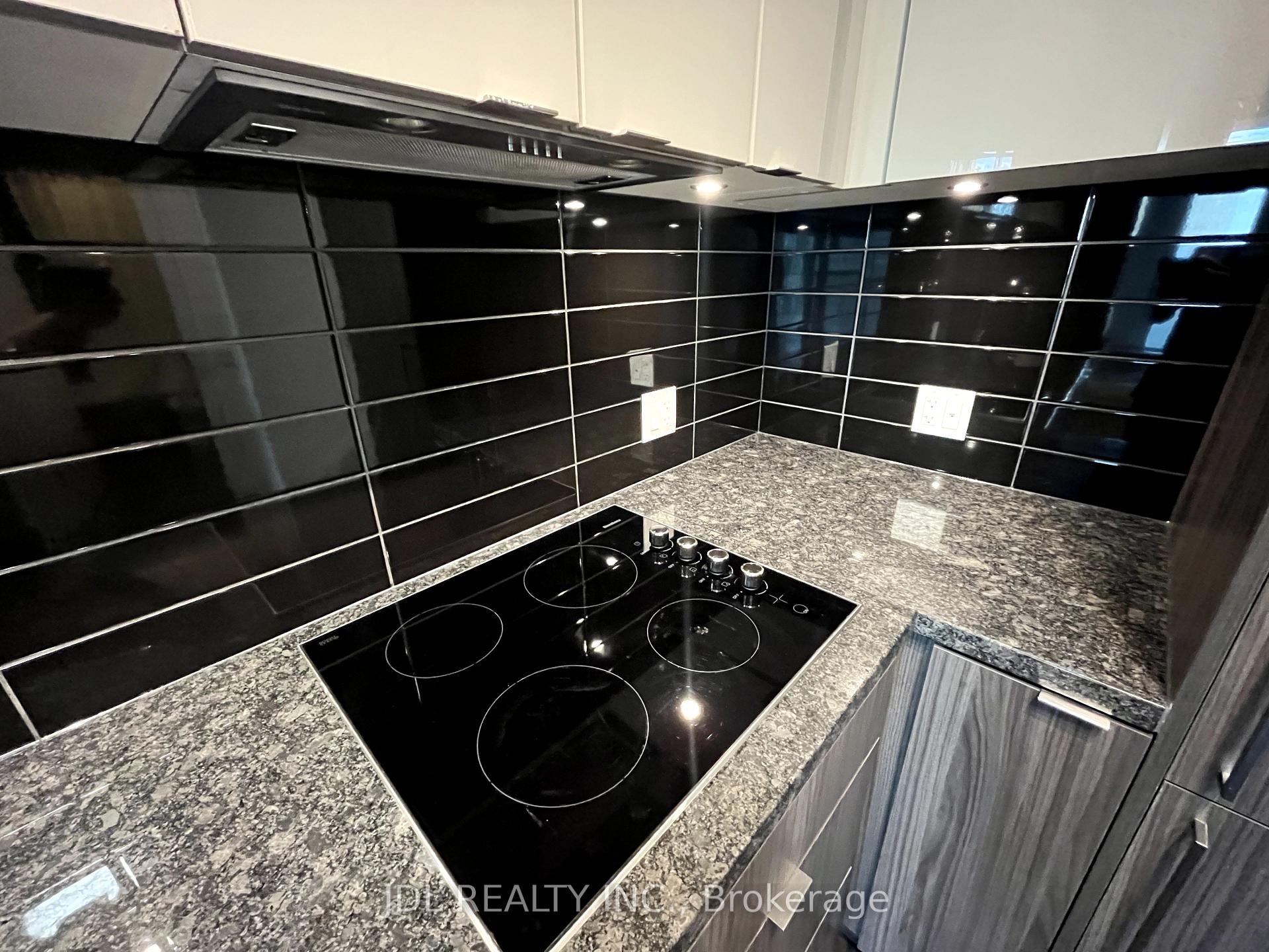 Photo 21 of Unit 4101, 115 Blue Jays Way, Toronto, Waterfront Communities — HOMEH