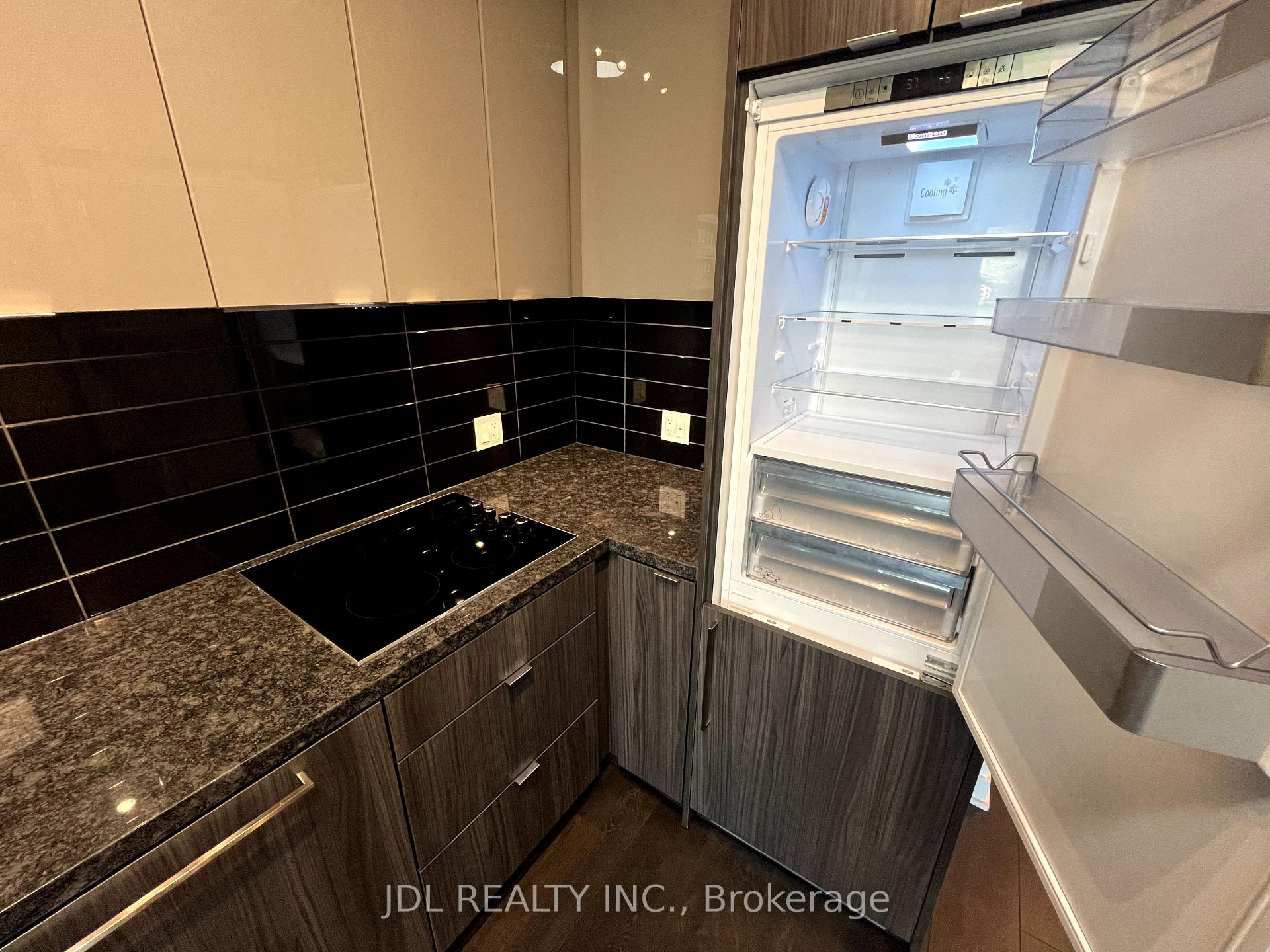 Photo 22 of Unit 4101, 115 Blue Jays Way, Toronto, Waterfront Communities — HOMEH