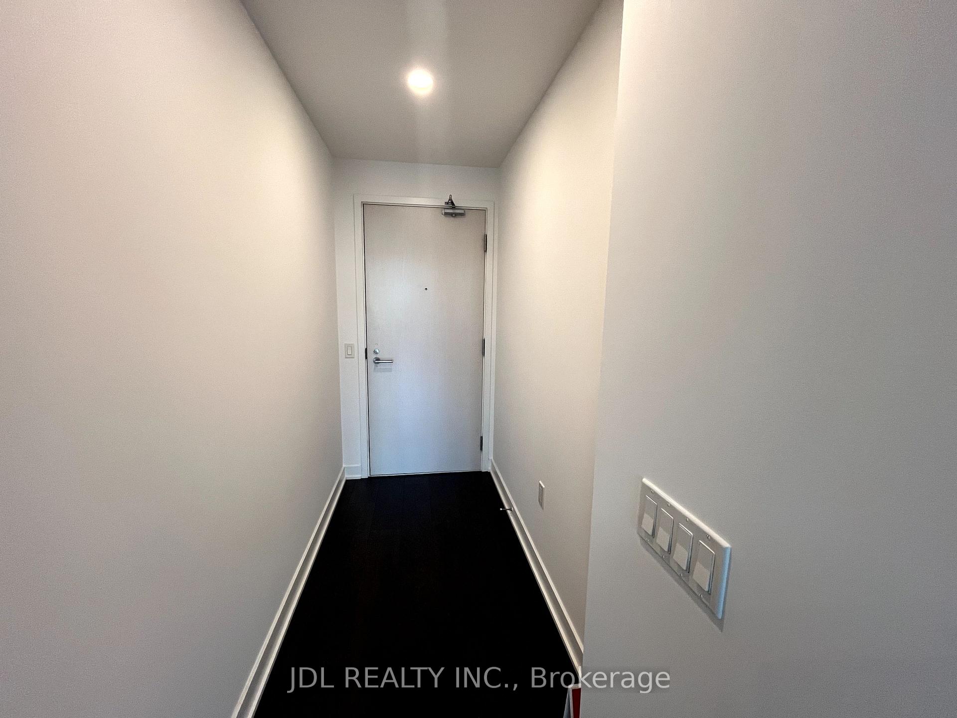 Photo 23 of Unit 4101, 115 Blue Jays Way, Toronto, Waterfront Communities — HOMEH