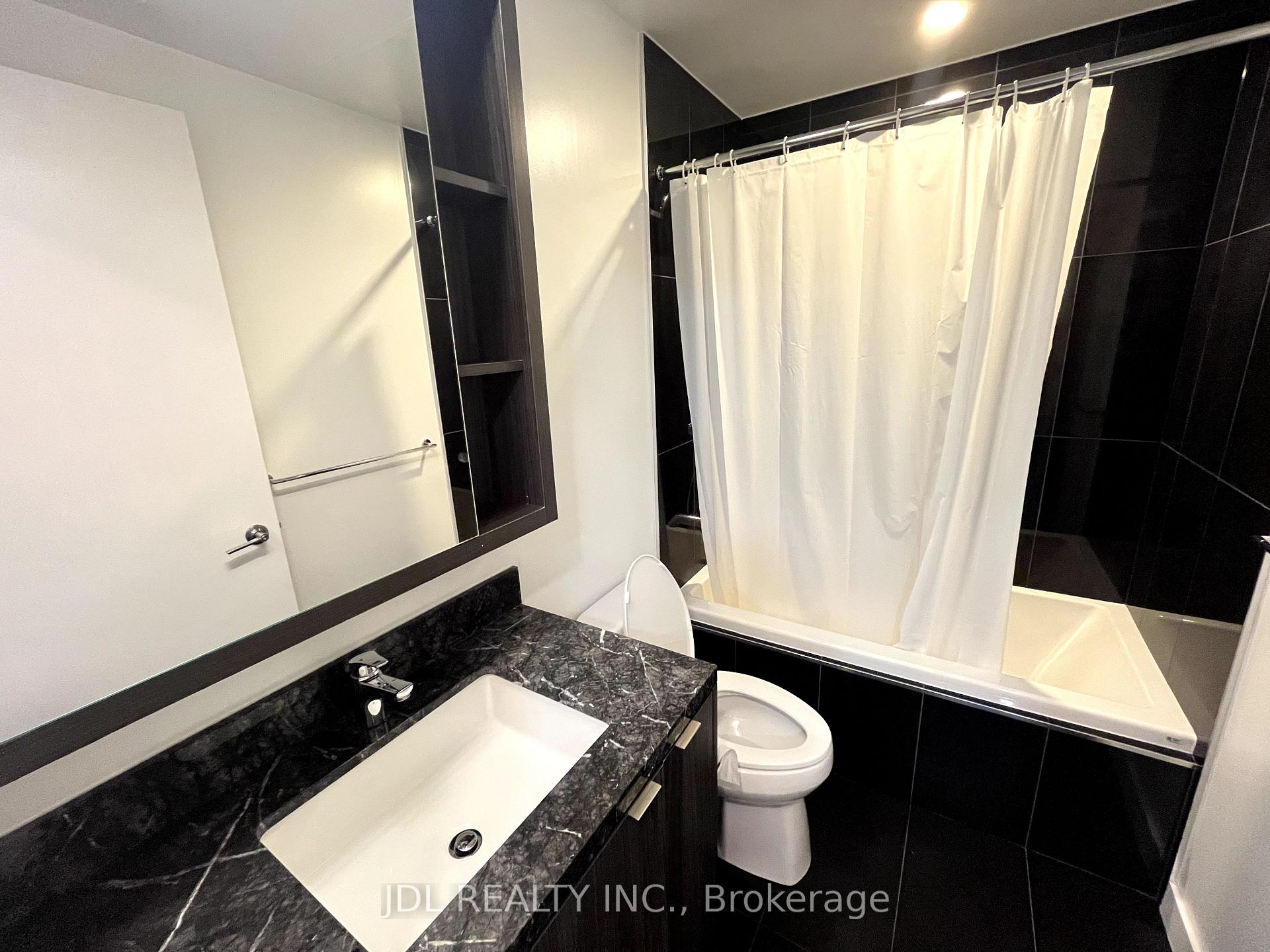 Photo 24 of Unit 4101, 115 Blue Jays Way, Toronto, Waterfront Communities — HOMEH